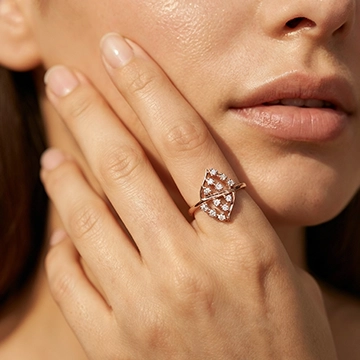 Jewelry That Truly Connects_1