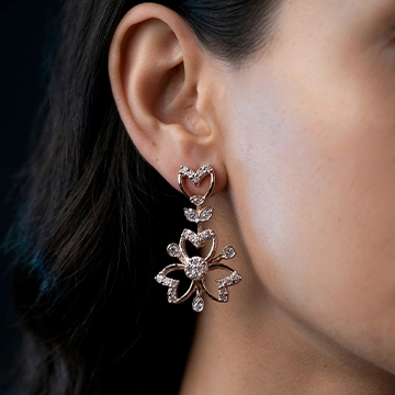 Jewelry That Truly Connects_2