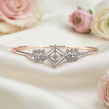 Jewelry That Truly Connects_3