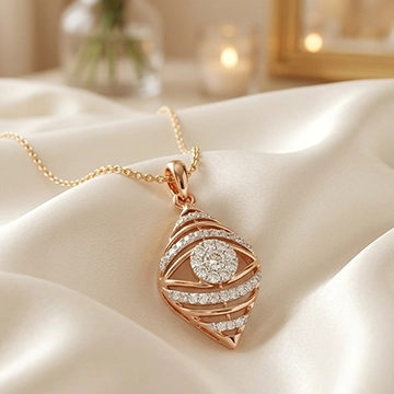 Jewelry That Truly Connects_4