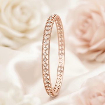 Jewelry That Truly Connects_5