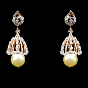 JHUMKI