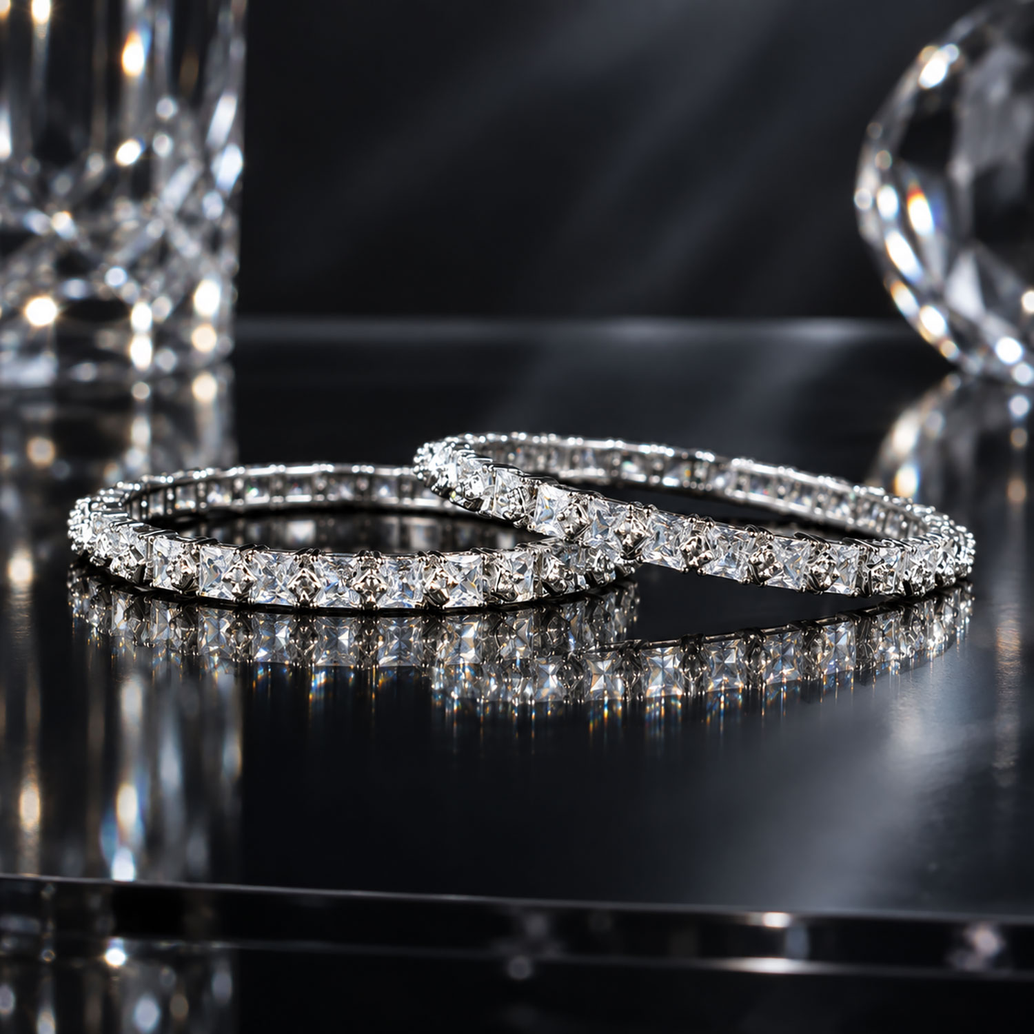 Bangle - IBN-10