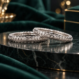 IBN-14 Bangle - IBN-14