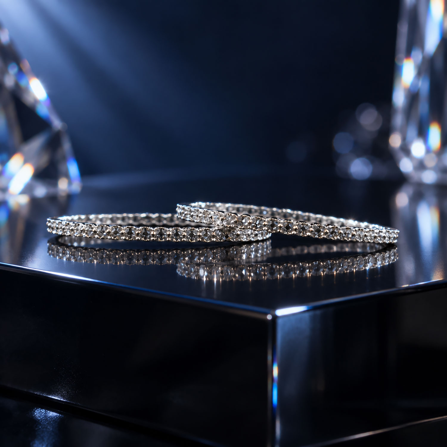 Bangle - IBN-15