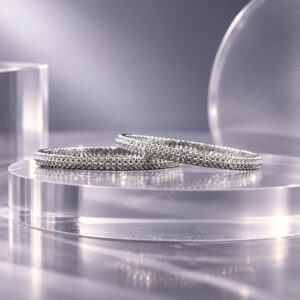 IBN-18 Bangle - IBN-18