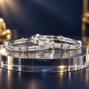 IBN-30 Bangle - IBN-30