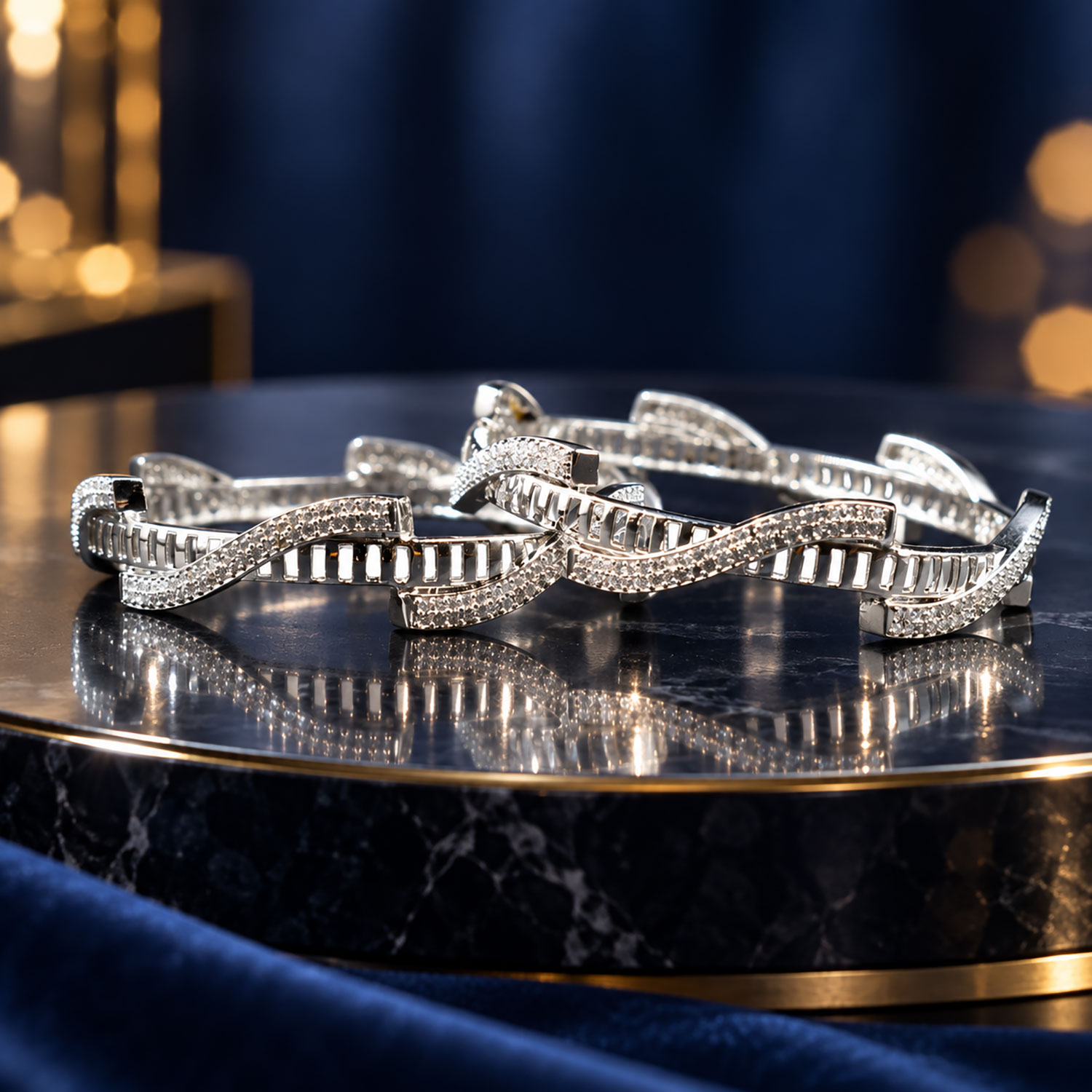 Bangle - IBN-31