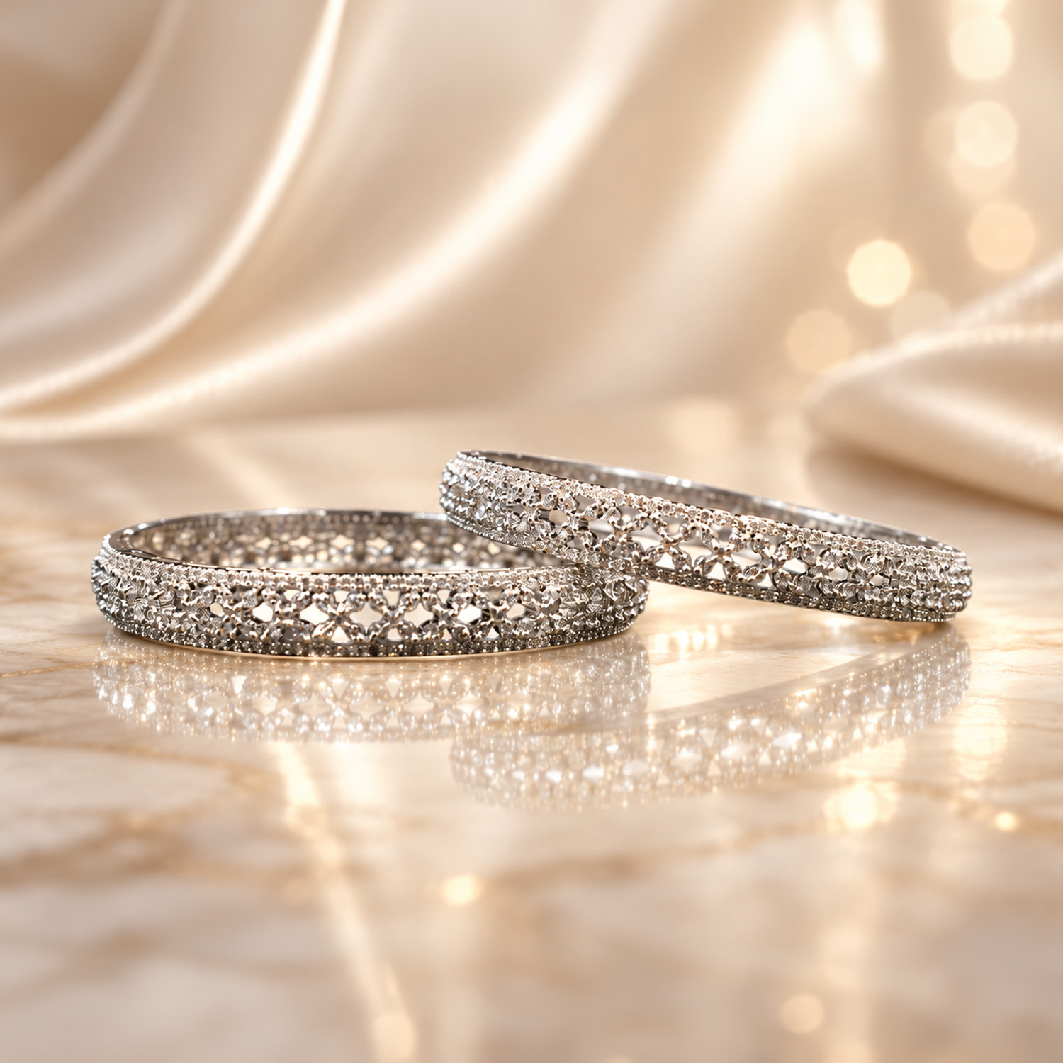 Bangle - IBN-4