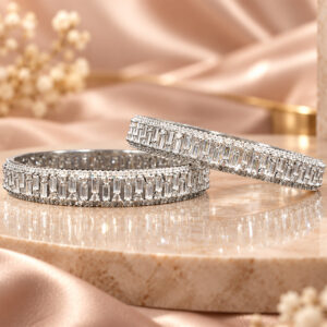 IBN-5 Bangle - IBN-5