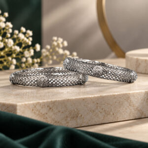 IBN-7 Bangle - IBN-7