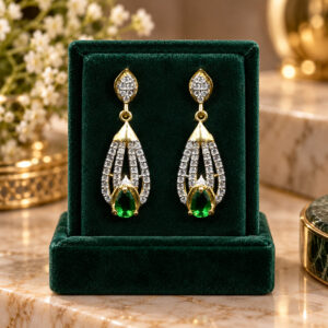 Earing - IER-3