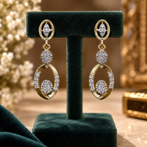 Earing - IER-4