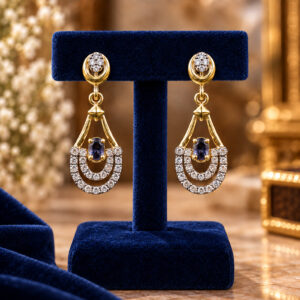 Earing - IER-5