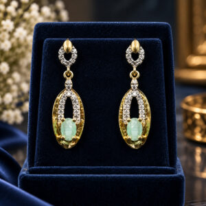 Earing - IER-6