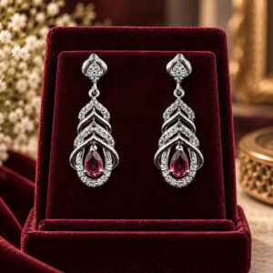 Earing - IER-7