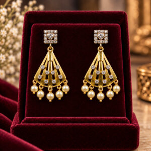 Earing - IER-8