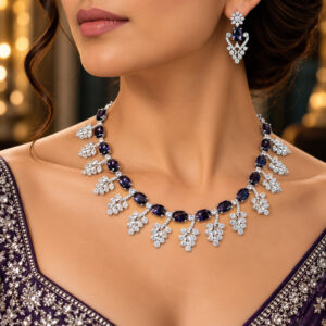 INK-11 Necklace - INK-11
