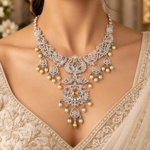 INK-2 Necklace - INK-2
