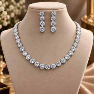 INK-24 Necklace - INK-24