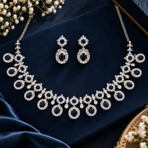 INK-73 Necklace - INK-73