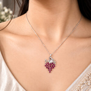 Pendant Set - IPN-3