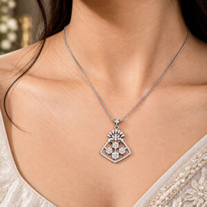 Pendant Set - IPN-4